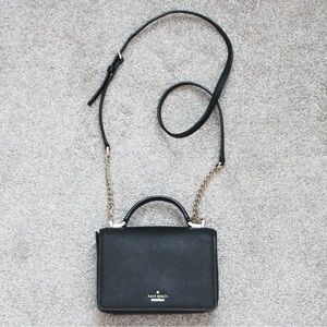 kate spade cameron street crossbody bag